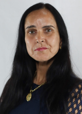 PATRICIA MARANGÃO