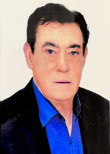 ADEMAR
