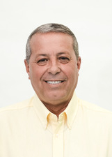 SERGINHO