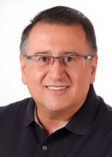 ARAUJO