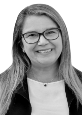 CLELIA SANTOS - BANCO EMPREGOS