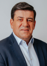 DIMAR DAS POSSES