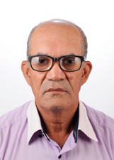 LUCIO LUCCHESI