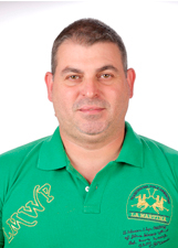 CABO AUGUSTO