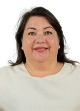 LEONILDE DO HINA LAVA-RÁPIDO