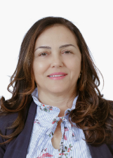 CECILIA FERREIRA ASSISTENTE SO