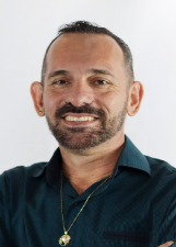 FÁBIO POLISINANI