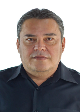 FABIO BRANDAO DA SAÚDE