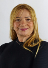 FATIMA LIMA