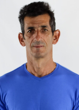 CARLINHOS DE JAFA