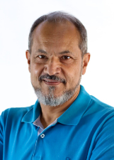 CIDO PEREIRA