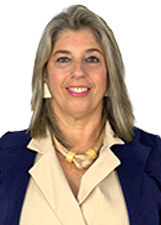 ELENICE FERAZO CHAMA LUZ