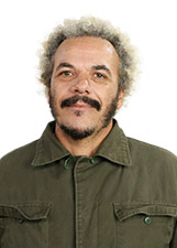 DIGUINHO