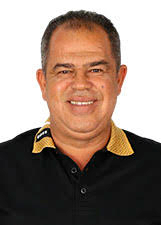 ALEXANDRE DA REGIONAL