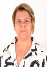 ADRIANA CABELEIREIRA