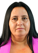 ISABEL DOS ALVES