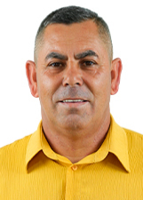 CESAR DO COLÉGIO
