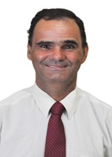 LEANDRO RAPADURA