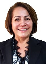 MARIA JOSÉ O. RIBEIRO 
