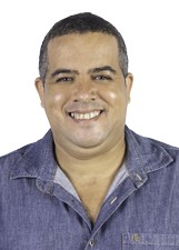 RONIE