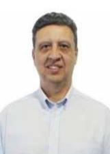MARCINHO ESPOSTO