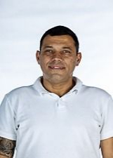 EMILIANO