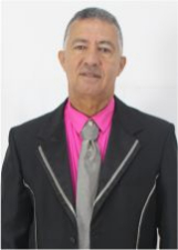 PEDROSO