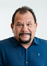 BAIXINHO DA OFICINA