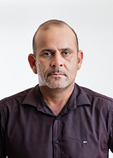 COELHO