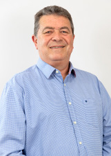 DJALMA BORDIGNON