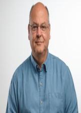 ALEXANDRE