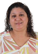GLAUCI BRANDÃO