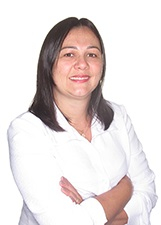 DAIANE