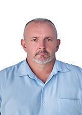 CLEBER DA VILINHA