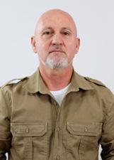 CLAUDIO RAIMUNDO