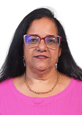 PROFESSORA LUCIANA SIMONETTI