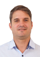 FELIPE GUIMARÃES