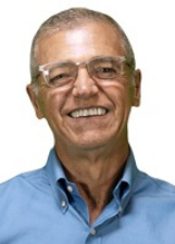 DR. MIGUEL CALMON