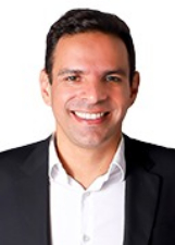 PROF. CLAUDIO FERNANDO