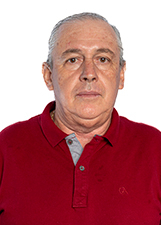 LUIZ DA GELADEIRA
