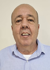 DONIZETE DA FARMACIA