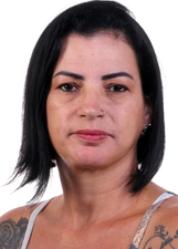 ANGELITA SETTE