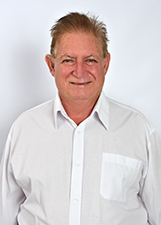 MAURO ZORZI