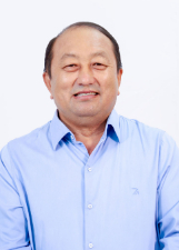 LUIZ KOGA