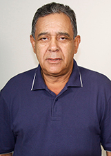 JOÃO DO PATRIMÔNIO