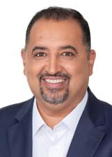 MARCELO OLIVEIRA