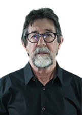 DONIZETI GOMES