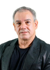 MIRO PIRES