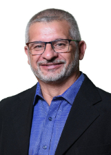 ADAO SOUZA