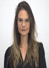 CÁSSIA POLIZEL